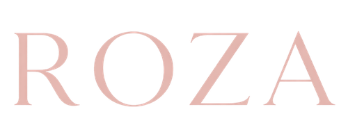 ROZA Wellness